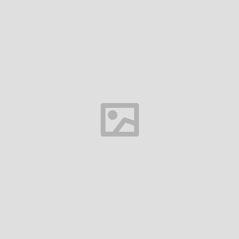 photodune-842080-yellow-excavator-m