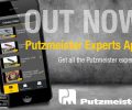 PMA_Experts App