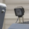 Putzmeister M-740 STAGE V lamp