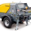Putzmeister P 718
