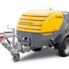 Putzmeister P 718