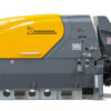 Putzmeister P 718