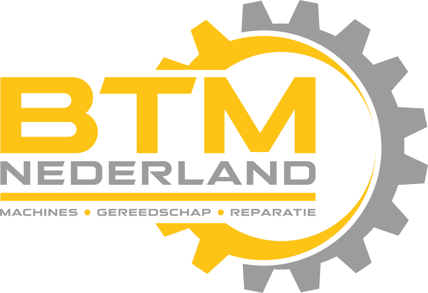 BTM Nederland