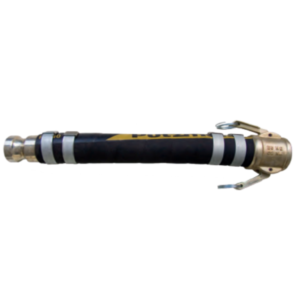 Mortar-hoses-ID-35-to-40-bar-operating-pressure-met-koppeling