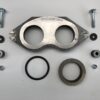 Wear parts Putzmeister