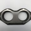 Wear plate P 715