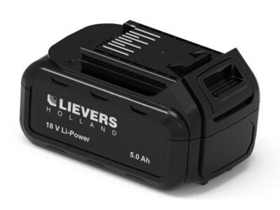 accu-p18li-18-volt-lievers-430267