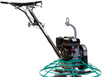 Liever WTM 1200