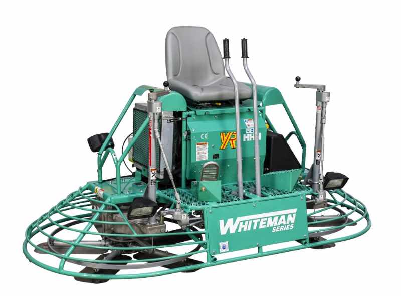 Lievers Vlindermachines