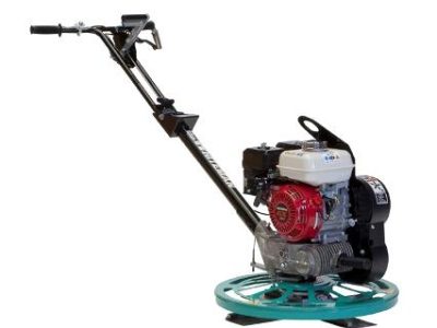 LIevers WTM 600