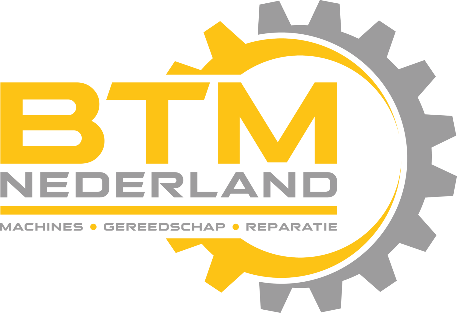 BTM Nederland – Putzmeister Spuit & Mortelmachines
